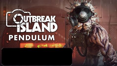 Outbreak Island Let S Get Started Ep Youtube