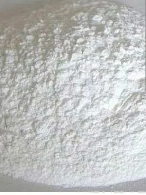 Gypsum Plaster at Best Price in Bikaner, Rajasthan | Shree Krishna ...