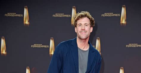 Intime Beichte Luke Mockridge wollte so viel Sex wie möglich BUNTE de