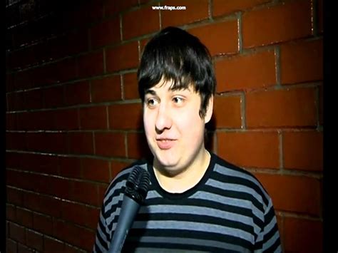 Ромео - YouTube