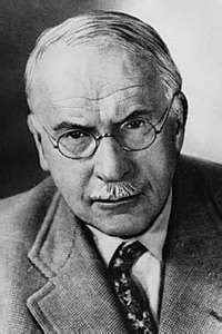 Karl Gustav Jung Carl Jung Knjige Online