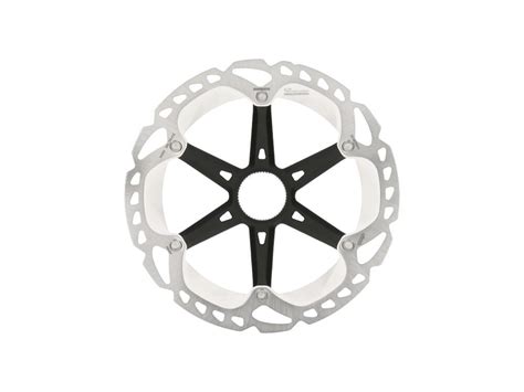 Shimano Disc Brake Rotor Center Lock Rt Mt Mm Icetech Freeza