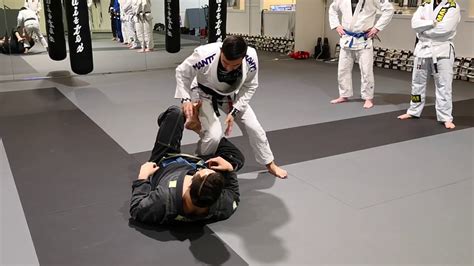 Knee Cut Basics From Hq Entry 2018 Youtube