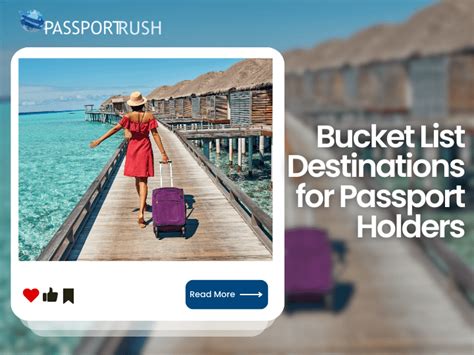 Travel Without Your Passport Heres How Passportrush Visas