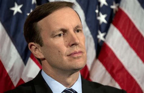 Palcus Senator Chris Murphy D Ct Joins Friends Of Portugal