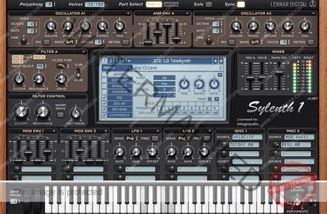Top 10 Hardcore Plugins Doomcore Breakcore Speedcore UK Hardcore