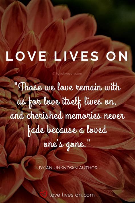 Best Funeral Poems For A Loved One Funeral Quotes Memories