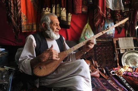 1000+ images about Afghan Instruments and Musician on Pinterest