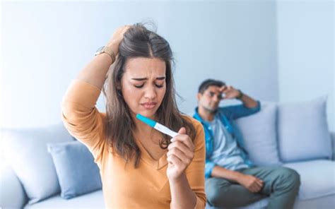 Vaping And Pregnancy How Juuling Can Harm Your Fertility Parade