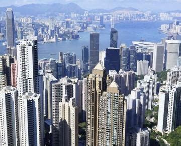 Hong Kong Set To Begin Second Phase In Test Of CBDC Fresh Today