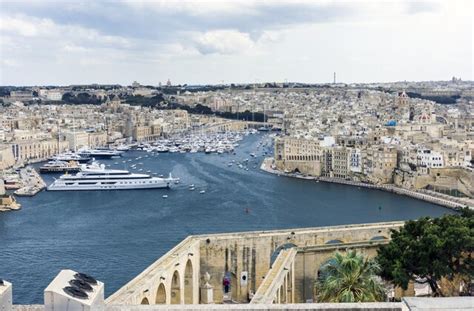 10 Extraordinary European Cruise Ports You Shouldn't Skip