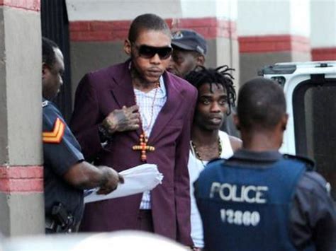 Could Juror Selection Result In Vybz Kartels Conviction Being