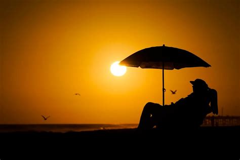 El Sol Muestra Su Nivel Máximo De Actividad Antes De Lo Esperado Con