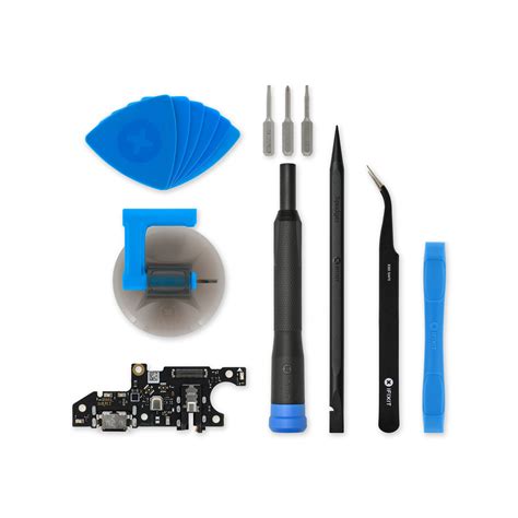Genuine Nokia Phone Parts | iFixit