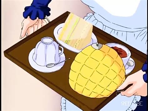 Free Housemaid Porn Videos XHamster