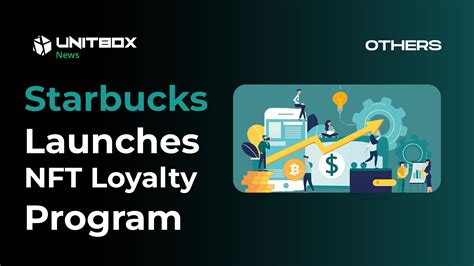 Starbucks Launches Nft Based Loyalty Program Tagged Starbucks Odyssey