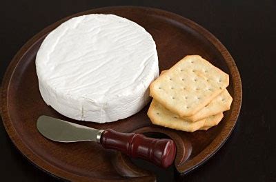 SAVORY CHEESE SPREAD Recipe - 1 Million Recipe Database, Thousands of