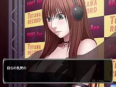 Idol Operation Himura Henri 1 Free Mobile Porn Videos IPornTV