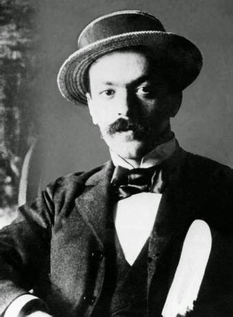 Italo Svevo Riassunto Telodicoio