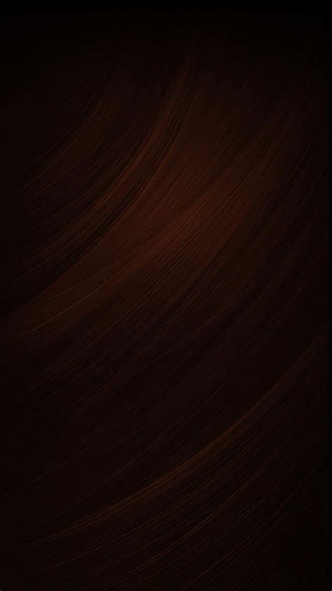 Download Image Rich, Dark Brown Background | Wallpapers.com