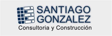 Costos Param Tricos En La Construcci N Santiago Gonz Lez