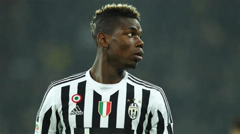 Transfer Pogba Breaks Silence On Next Club