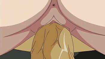 Elfa Sendo Fodida Por Xvideos