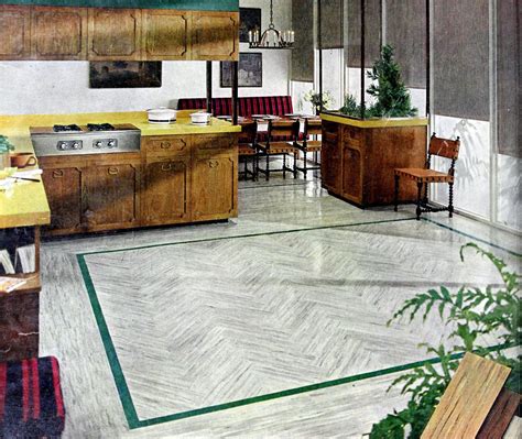 S Linoleum Flooring Floor Roma