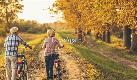 Loveagain Review Perfect For Casual Dating With No String Attached