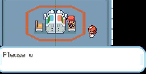 How To Get Mental Herbs In Pok Mon Firered Leafgreen Guide Strats