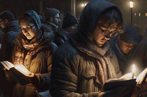 Київські сюжети: марсіани в середмісті – The Ukrainians