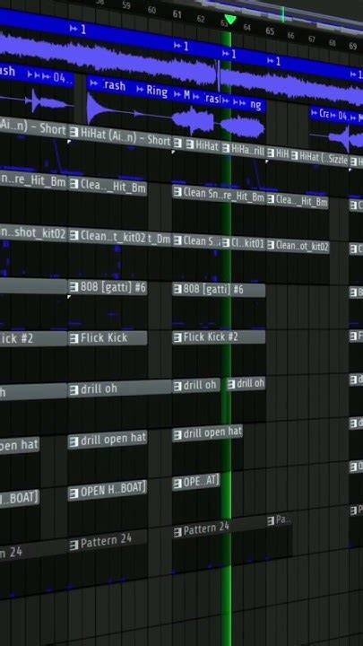 Syfer Drill Midi Pack 🚨 Coming Soon Beatmaking Beats Musicproducer