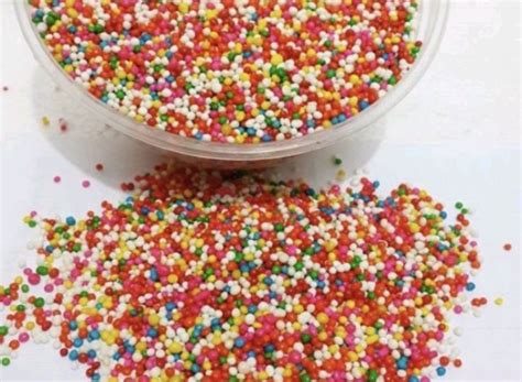 manik manik   lazada indonesia