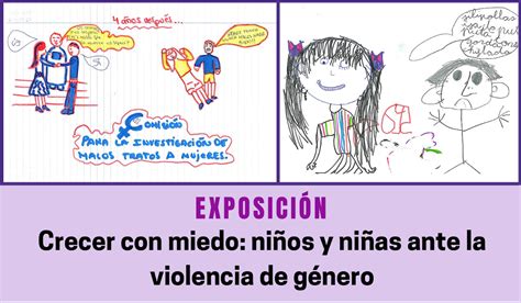 Dibujo De No Violencia