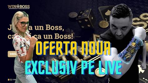 STERO LIVE DAM DE PAMANT CU BOSS UL Stero Steroarmy Castiguri