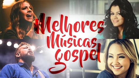 Louvores De Adoração Espaço Música Gospel 100 Melhores Musicas