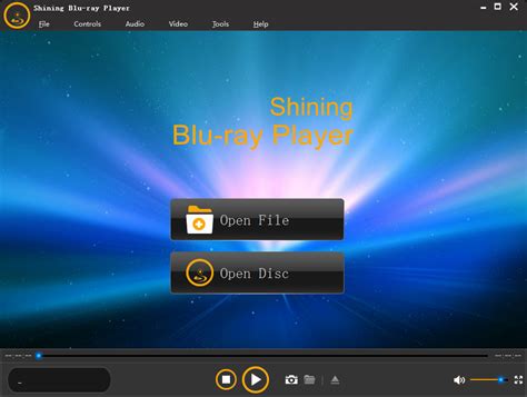 How To Play Blu Ray Movies For Windows Vista Xp