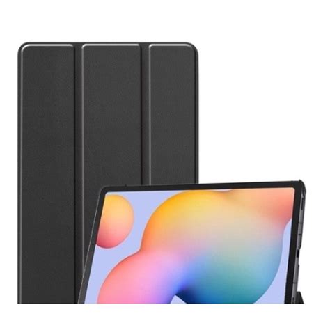 Capa Luxo Tablet Amazon Fire Hd Ger Fire Hd Plus E