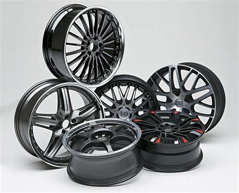 mitos  verdades sobre  rodas de liga leve quatro rodas