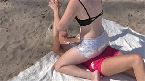 Sgp Porn Videos Clips Sale