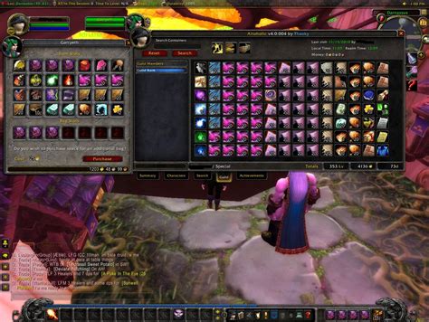 Wow Classic Cloth Farming Guide Warcraft Tavern