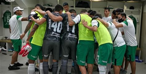 Conhe A O Oriente Petrolero Advers Rio Tricolor Na Sul Americana