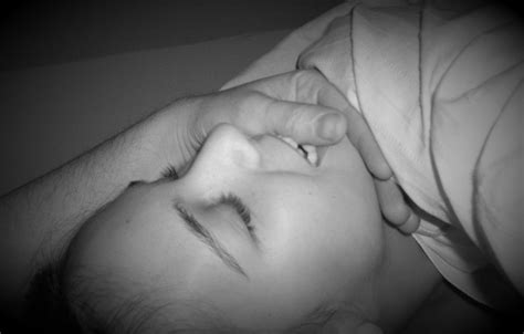 Homemade Gallery Porn Pic