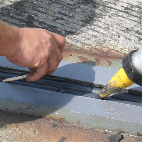 Bridge Expansion Joint BEJS Repair And New Installation Options