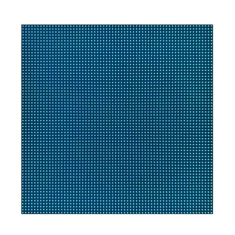 p indoor led screen  outdoor p led display module