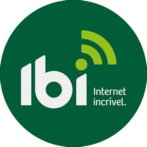 Internet Governador Valadares Ibi Internet Incr Vel Fibra Tica