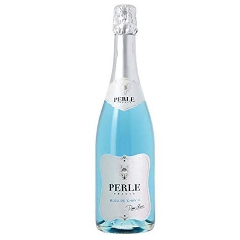 10 of the Best Non-Alcoholic Champagnes To Drink Up!