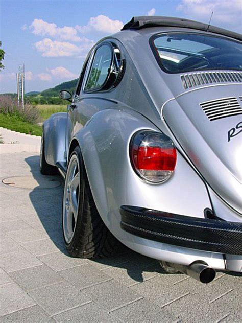 View Topic Post Your German Look Bug Vw Beetle Classic Vw Beetles