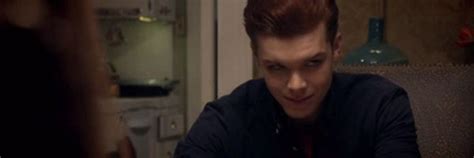 Amityville: The Awakening Trailer Featuring Bella Thorne