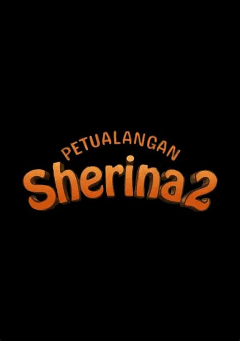 Petualangan Sherina 2 streaming: where to watch online?